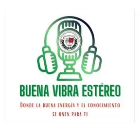 Buena Vibra Estéreo