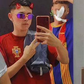 Apollozin