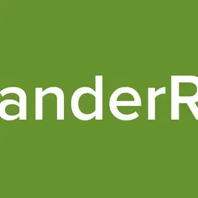 SantanderRadio