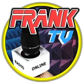 RADIO FRANKTV