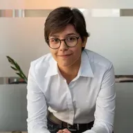 Carolina Giovanini: Global Privacy Manager at Whirlpool Corporation
