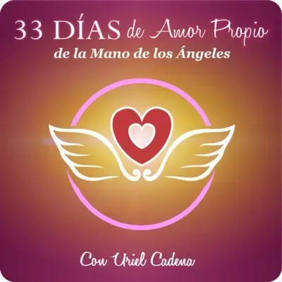 Frecuencia - 1214 Hz - Atraer el Amor y Éxito