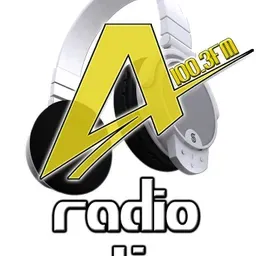 Radio Activa