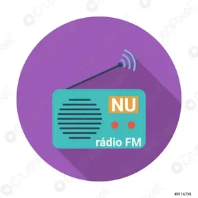 Nu rádio FM