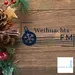 WEIHNACHTS FM