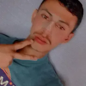 Un nuevo dia