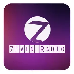 7EVEN.FM Live