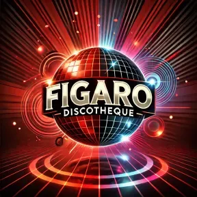 Figaro the 90s vs 00s