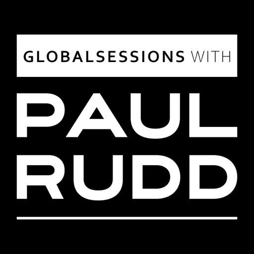 GLOBALSESSION 2025-12-02 16:00