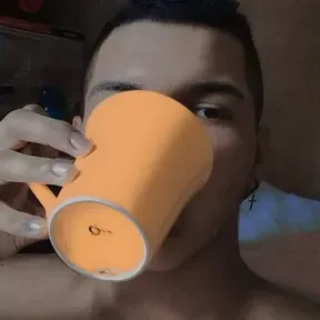 Eletro