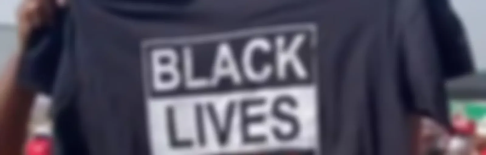 MAGA 2026 with Black Power