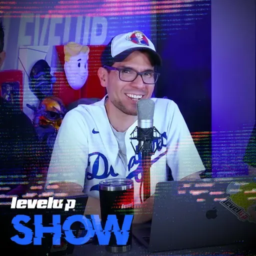 Si Fortnite está en peligro, ¿qué le espera al resto del gaming?