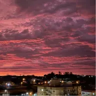 Calma ✋🏽 Espera y Adelante