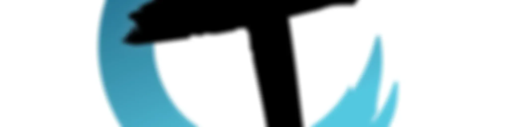 Mosaic Sermons @ Community