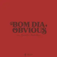 #307/ todo pedestal é uma prisão, com Dandara Suburbana
