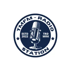 TMFM RADIO