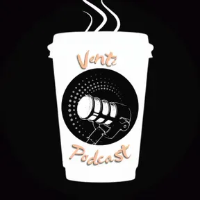 Venti Podcast