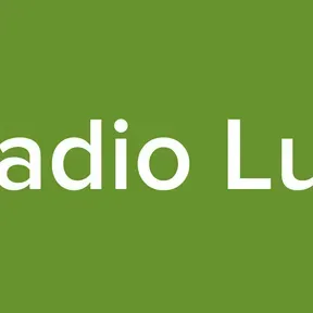 Radio Luv