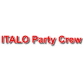 Italo Party Crew FM