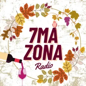 7MA ZONA RADIO
