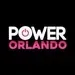 POWER Orlando - WCFB-HD2