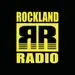 Rockland Radio Ludwigshafen