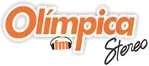 Olímpica Stereo (Medellín) 104.9-FM