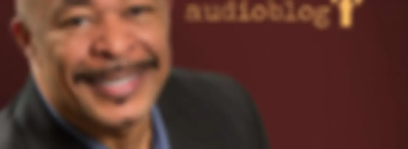 Biblical Foundations Academy International Podcast with Keith Johnson