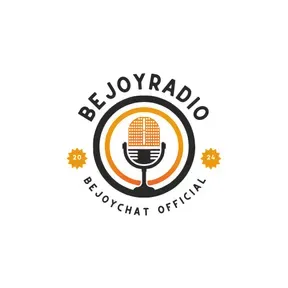 BejoyRadio