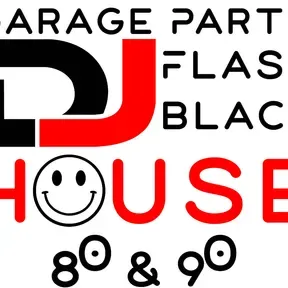 Festa de Garagem