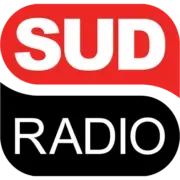 Sud Radio