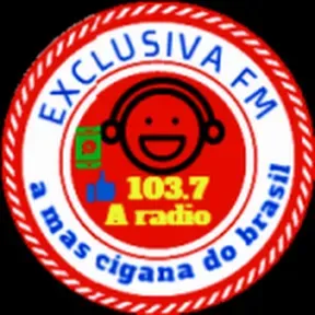exclusiva fm