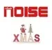 Radio Noise Romania - XMas