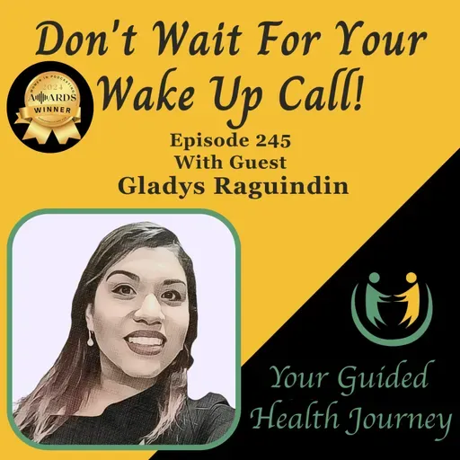 The Infinite Piggy Bank: How to Make Your Money Work for You | Ep 245