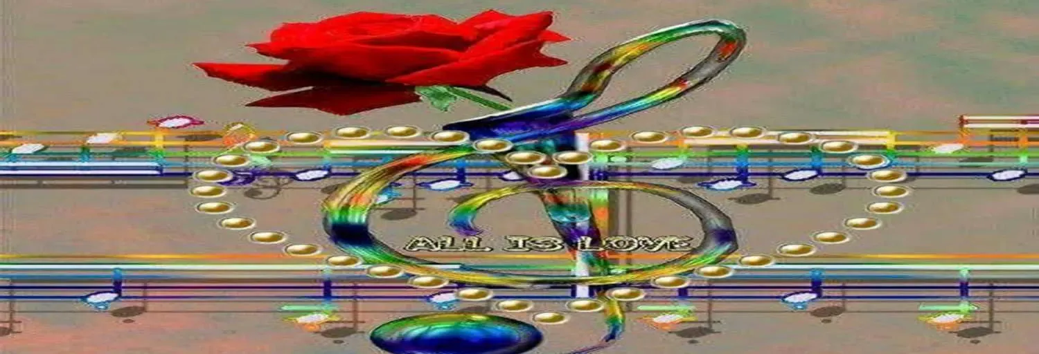 tiffanychild7 mix music