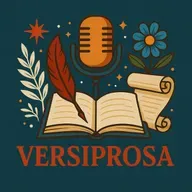 #2 Versiprosa