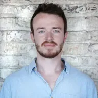 What Comes After AI Hype: Practical Growth Strategies for Ecommerce in 2026