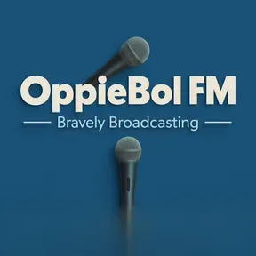 Oppie Bol FM