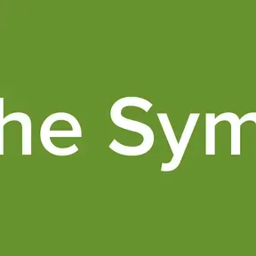 David Foster - The Symphony Sessions