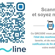 Alarme incendie laverie_mixage final.mp3