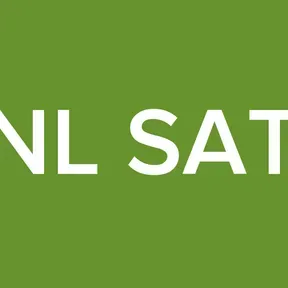 ADENL SATCAB