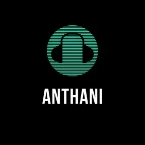 anthani