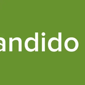 Bandido  2