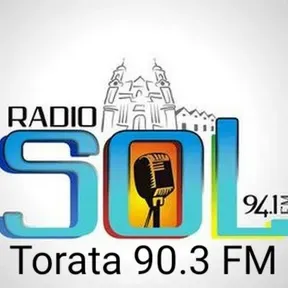 Radio Sol Torata