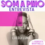 Luedji Luna: 'Não tem nada mais potente do que o eu sou'