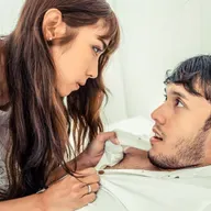 Top10 #Frases Que No Debes Decir Cuando Tu Pareja Conoce A Tu Ex