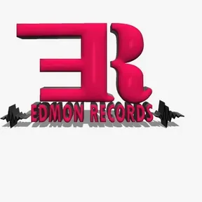EDMON RADIO