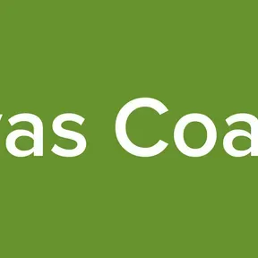 Radio Boas Novas Coari FM 92_3 Mhz