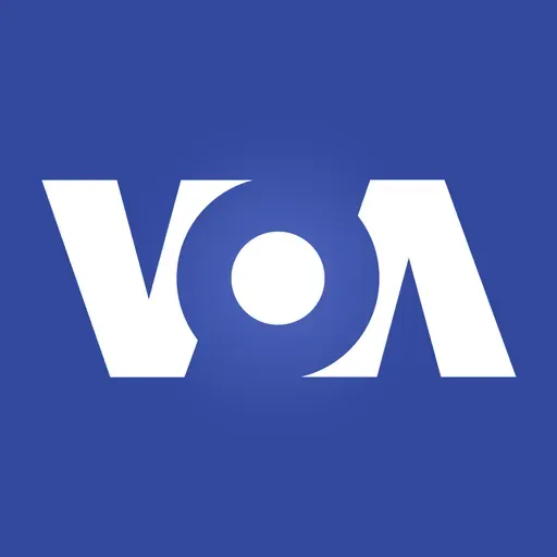 Randevou-Radyo - novanm 25, 2025