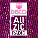 Allzic Radio DISCO